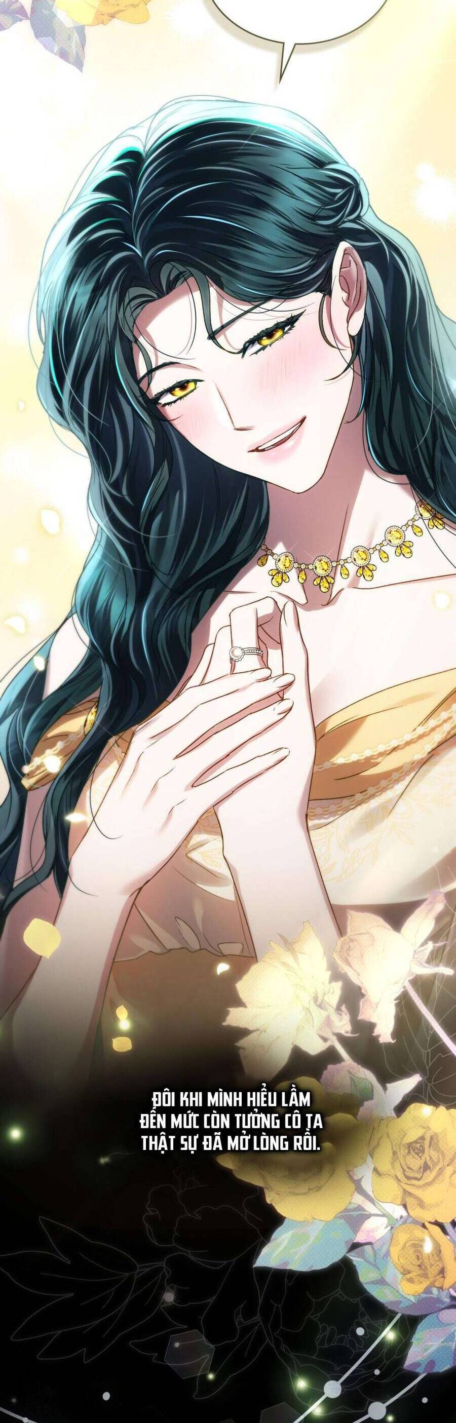 Giới Thượng Lưu: Chapter 38