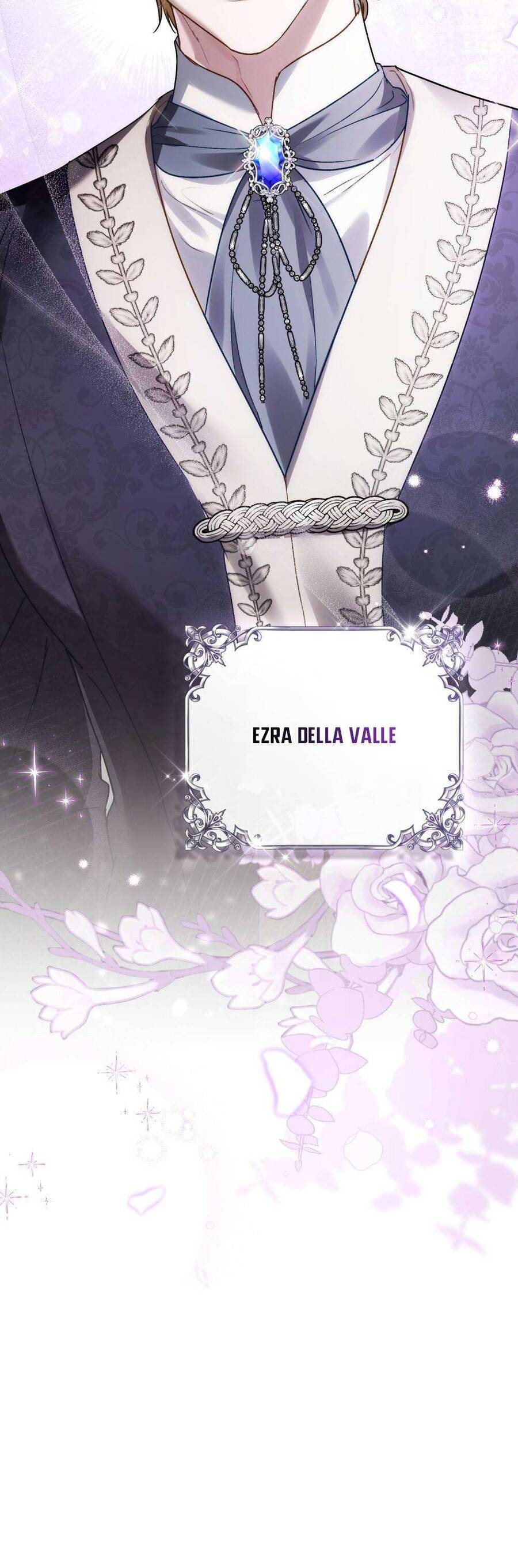 Giới Thượng Lưu: Chapter 38