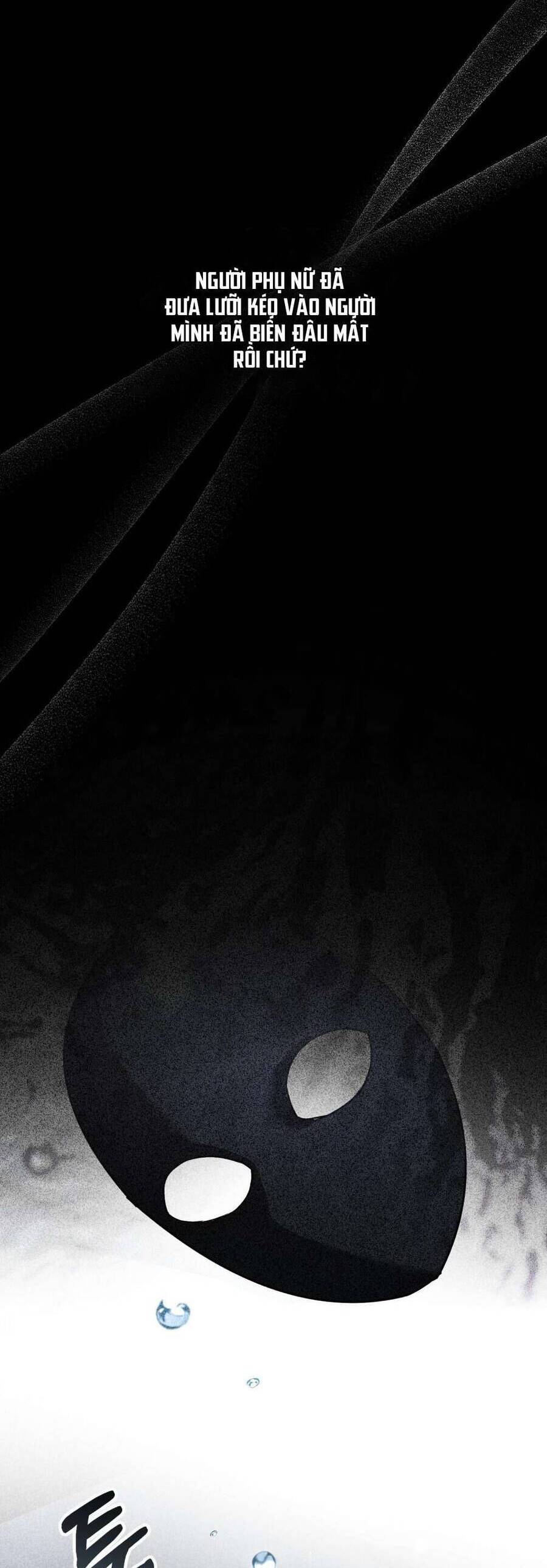 Giới Thượng Lưu: Chapter 38