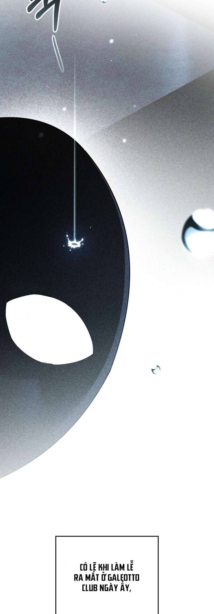 Giới Thượng Lưu: Chapter 38