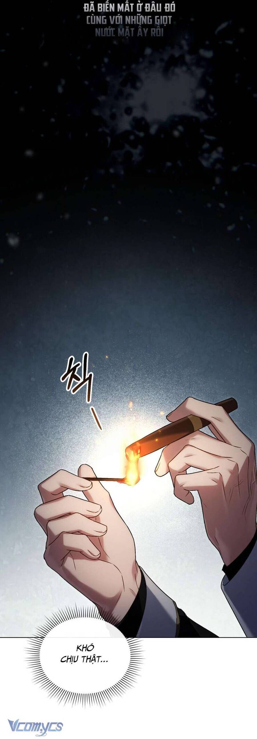 Giới Thượng Lưu: Chapter 38
