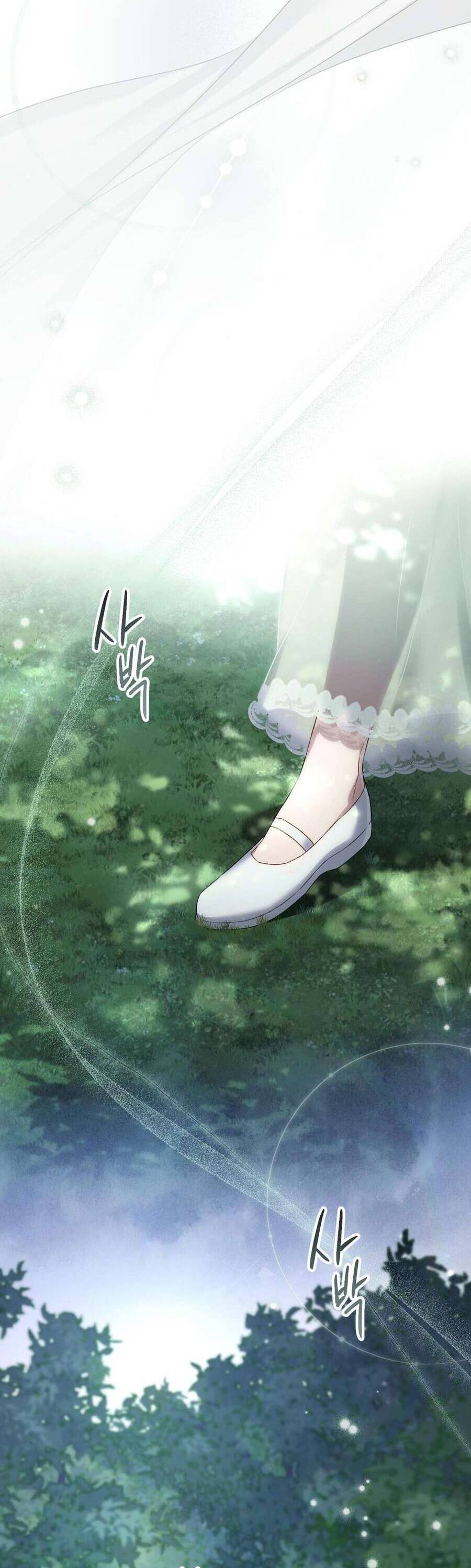 Giới Thượng Lưu: Chapter 38