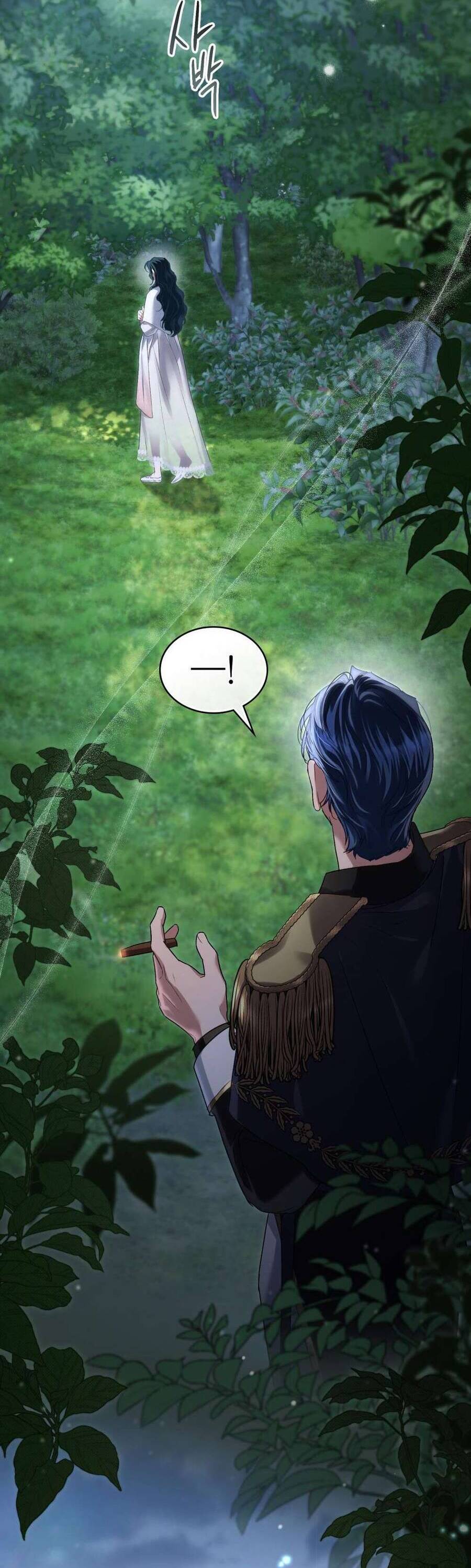 Giới Thượng Lưu: Chapter 38