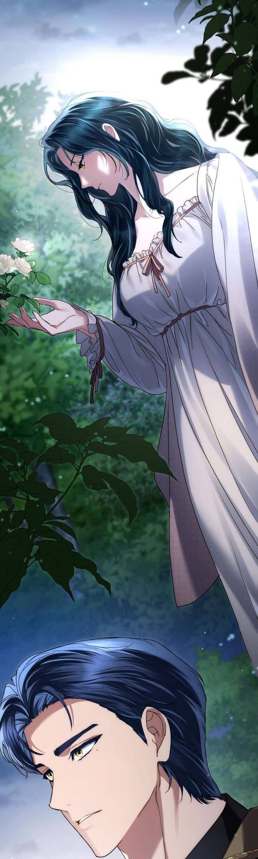 Giới Thượng Lưu: Chapter 38