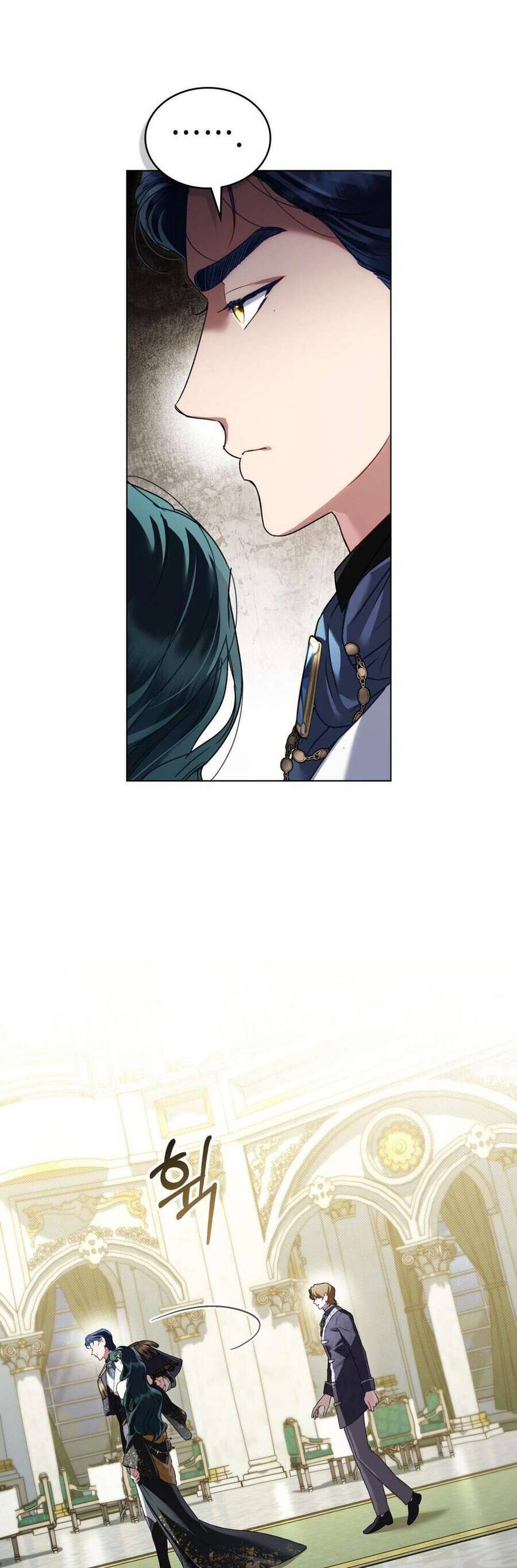 Giới Thượng Lưu: Chapter 38