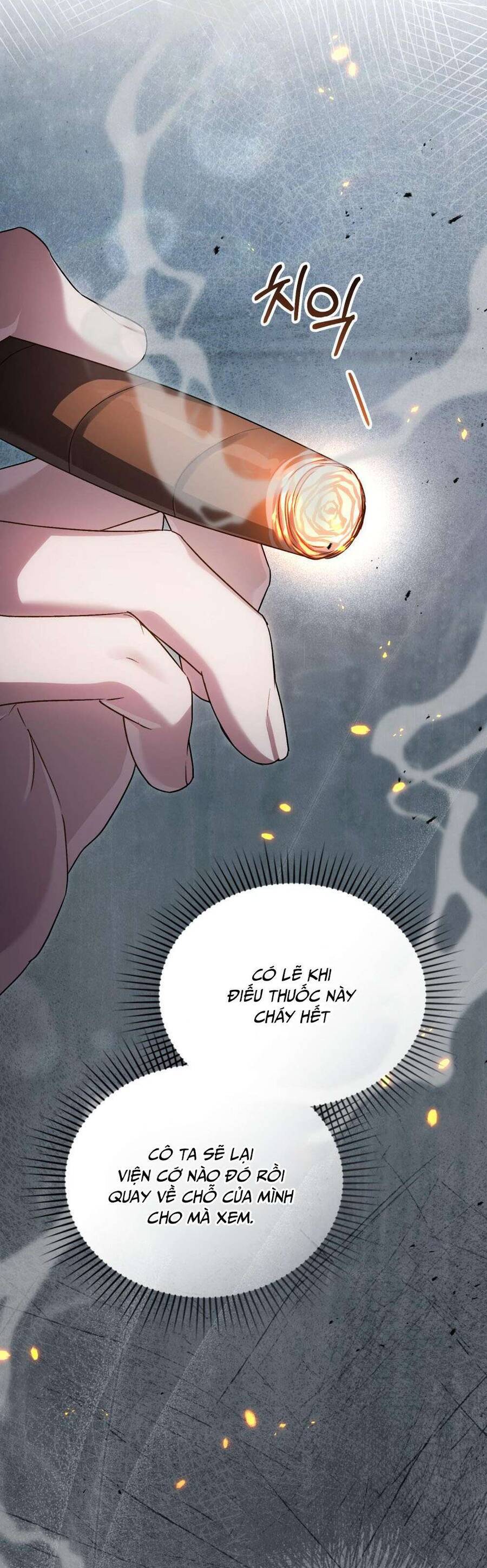 Giới Thượng Lưu: Chapter 39