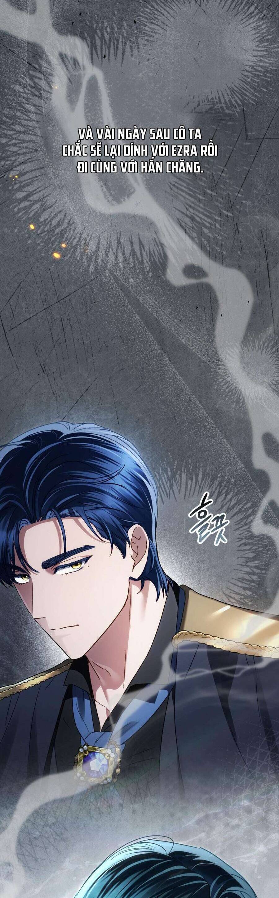 Giới Thượng Lưu: Chapter 39