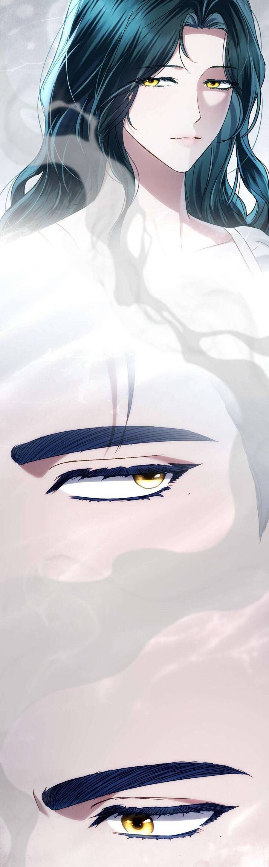 Giới Thượng Lưu: Chapter 39