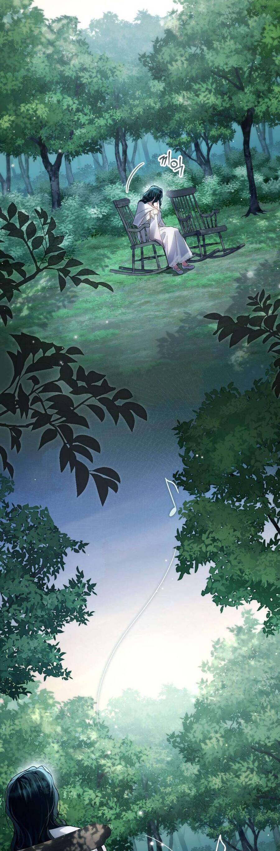 Giới Thượng Lưu: Chapter 39