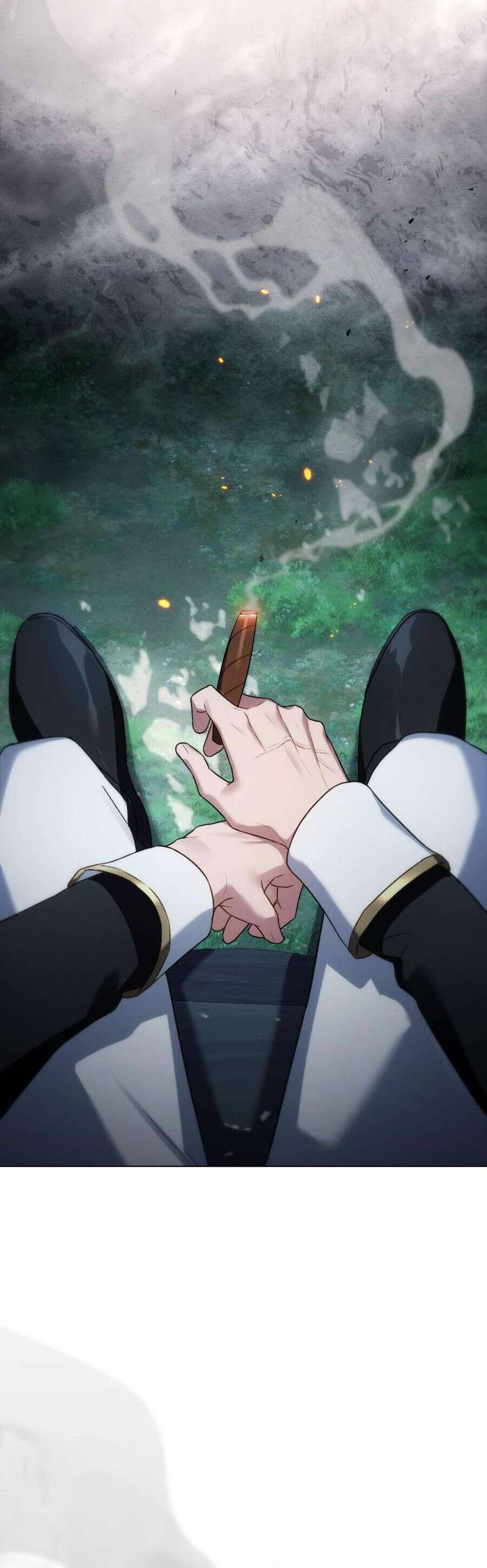 Giới Thượng Lưu: Chapter 39