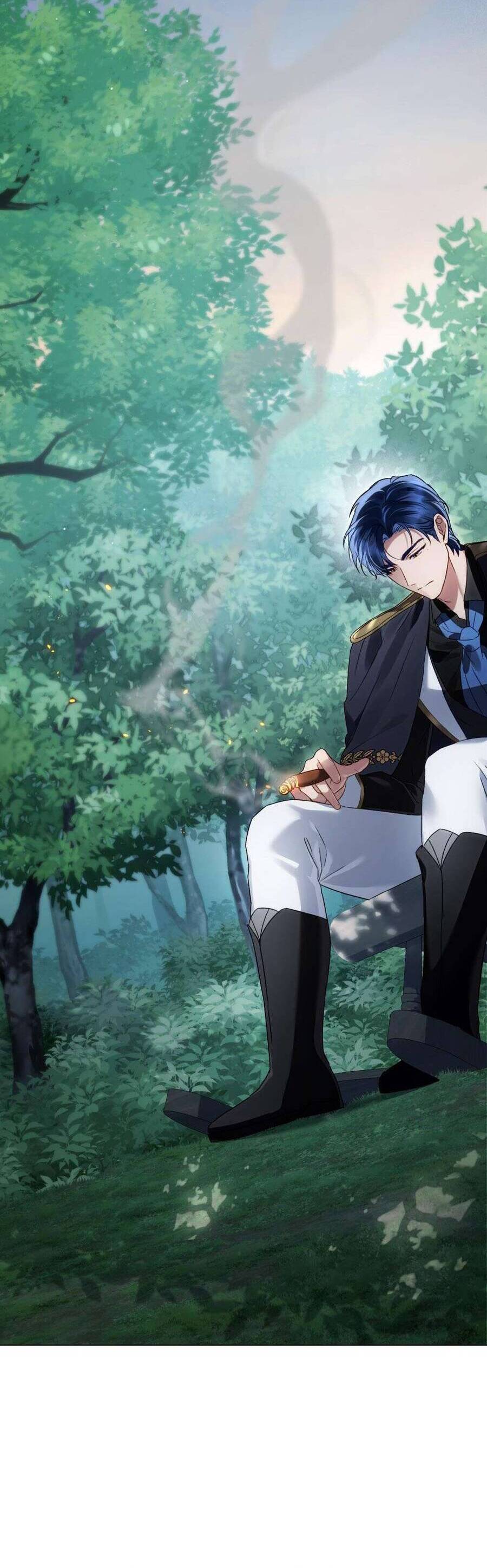 Giới Thượng Lưu: Chapter 39