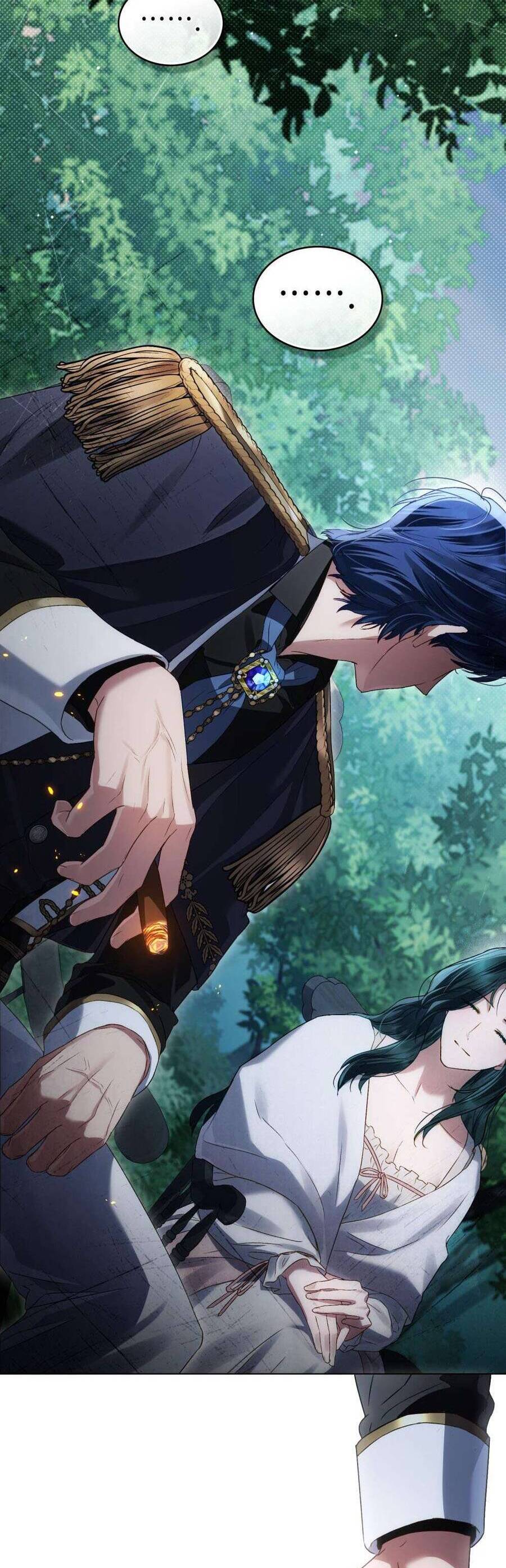 Giới Thượng Lưu: Chapter 39