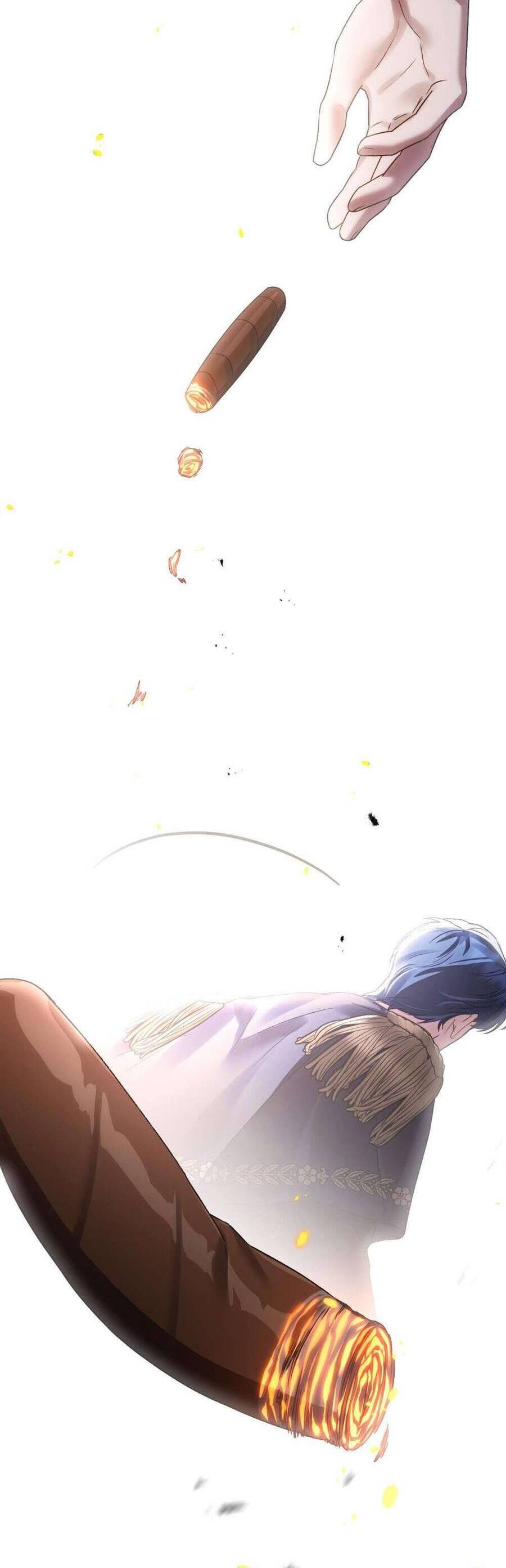 Giới Thượng Lưu: Chapter 39