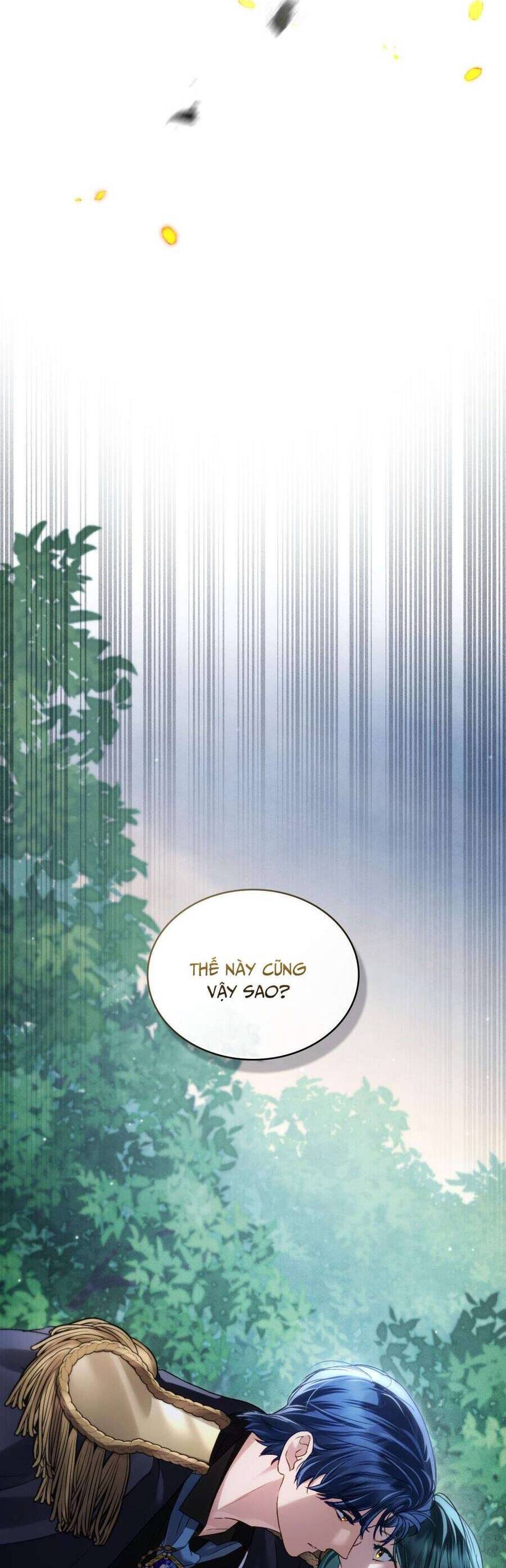 Giới Thượng Lưu: Chapter 39