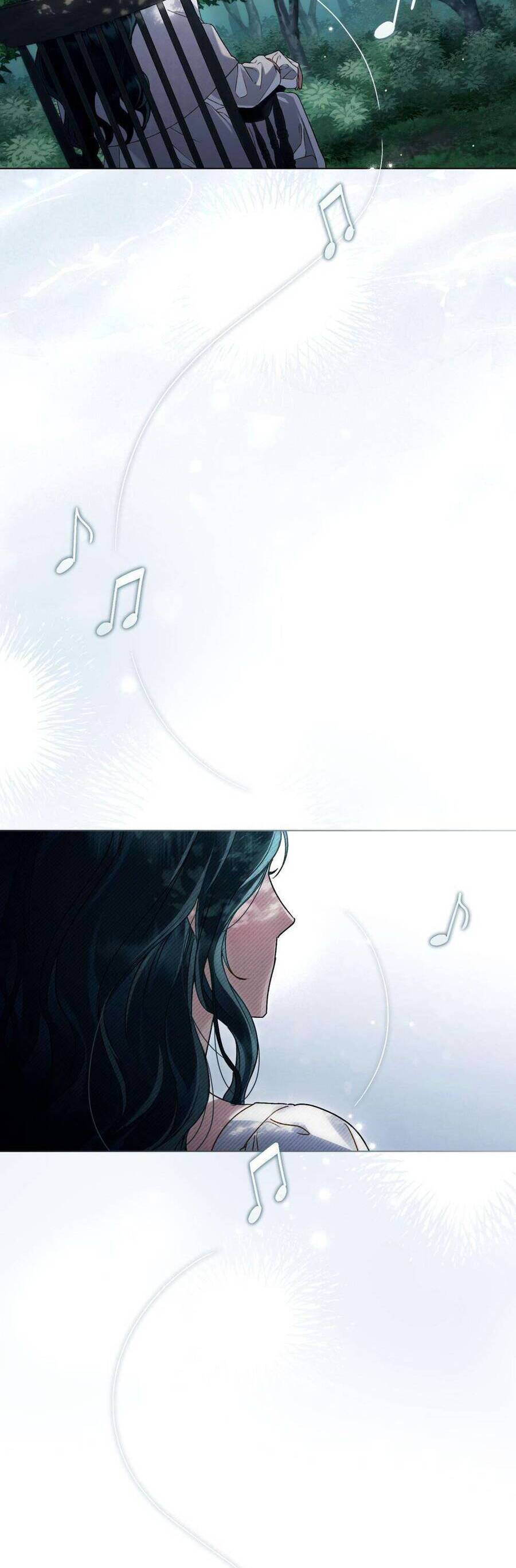 Giới Thượng Lưu: Chapter 39