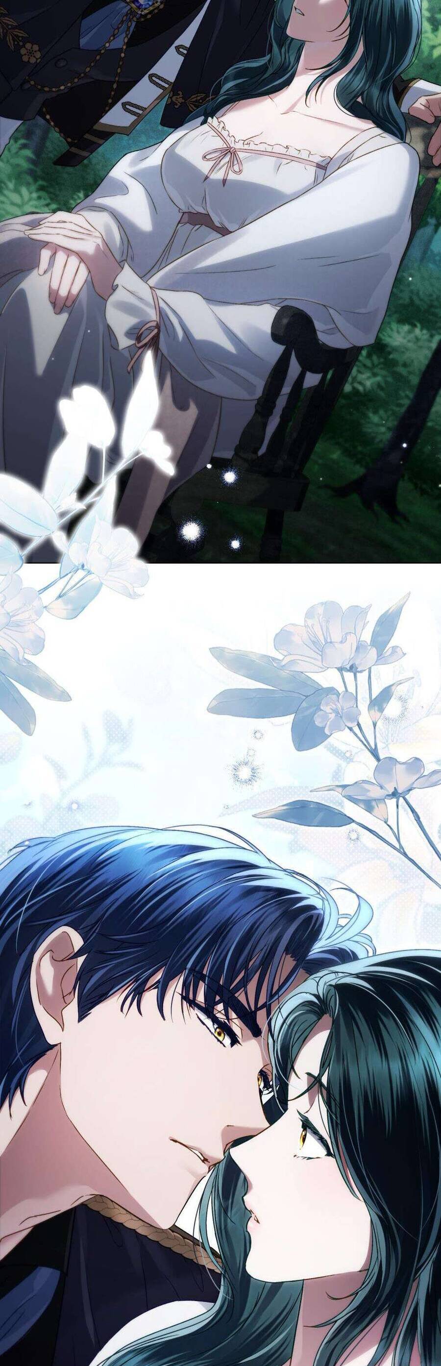 Giới Thượng Lưu: Chapter 39