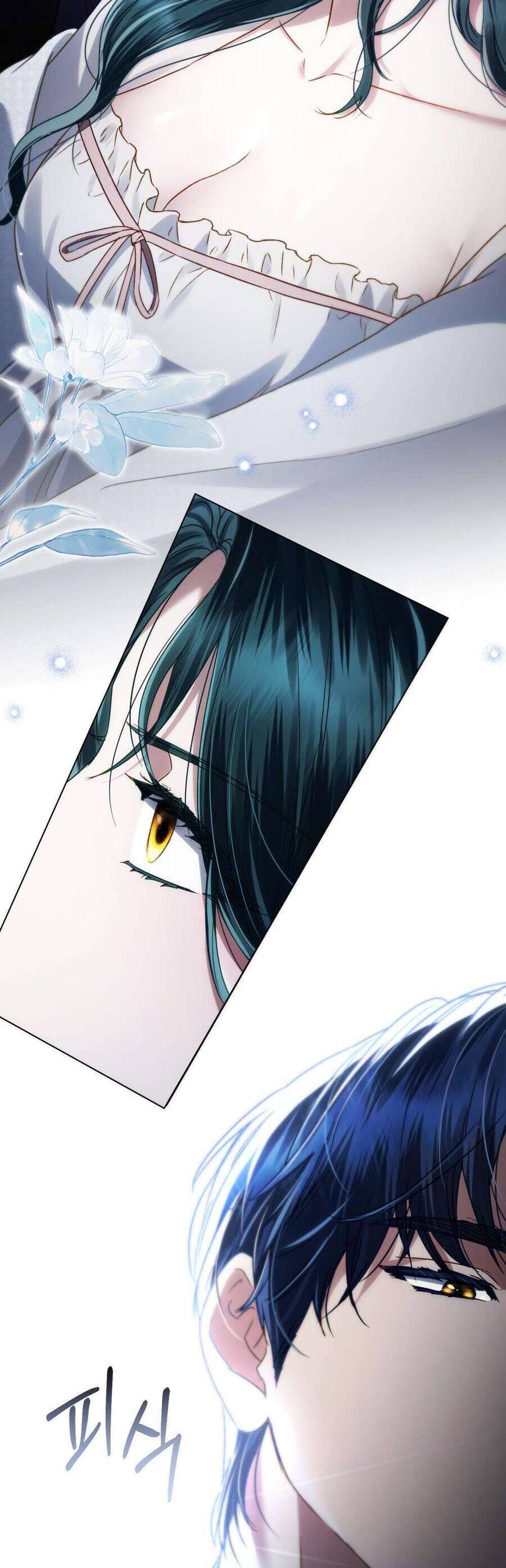 Giới Thượng Lưu: Chapter 39