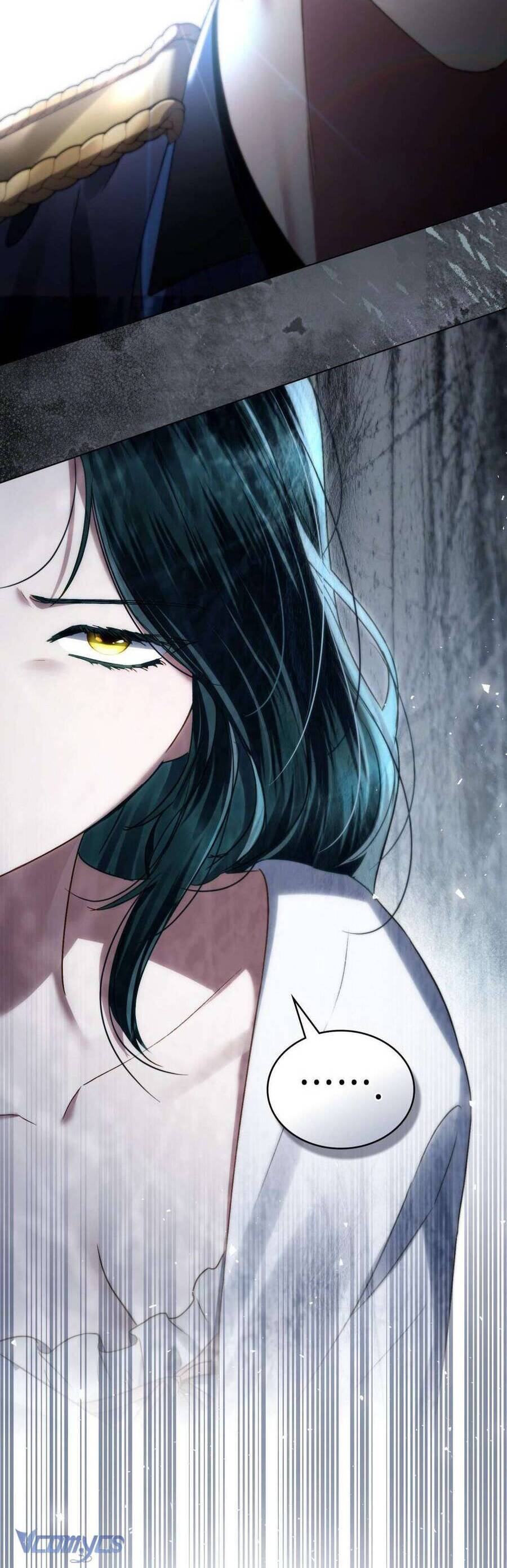 Giới Thượng Lưu: Chapter 39