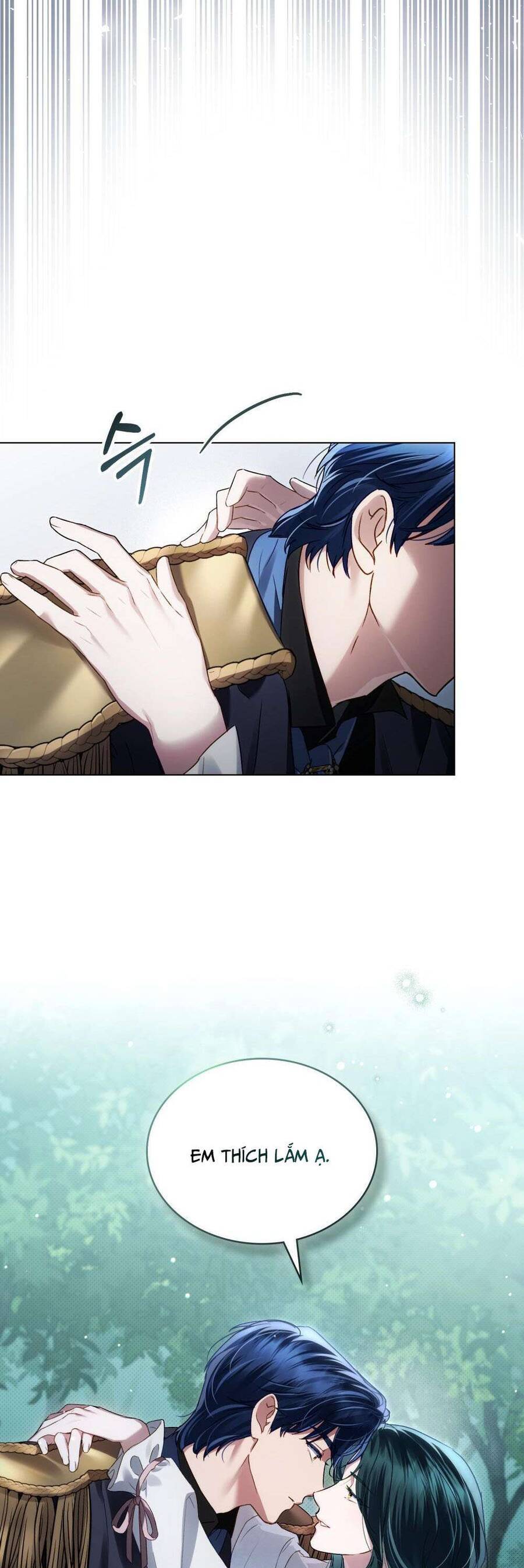 Giới Thượng Lưu: Chapter 39