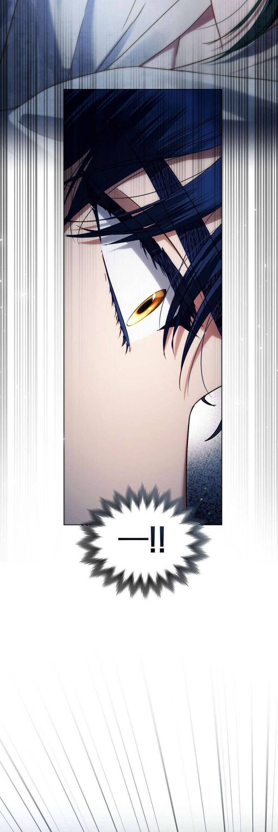 Giới Thượng Lưu: Chapter 39