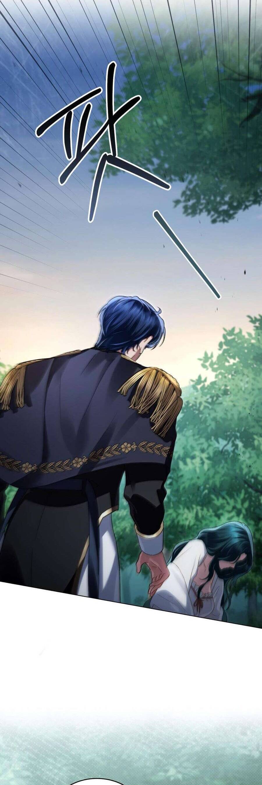 Giới Thượng Lưu: Chapter 39