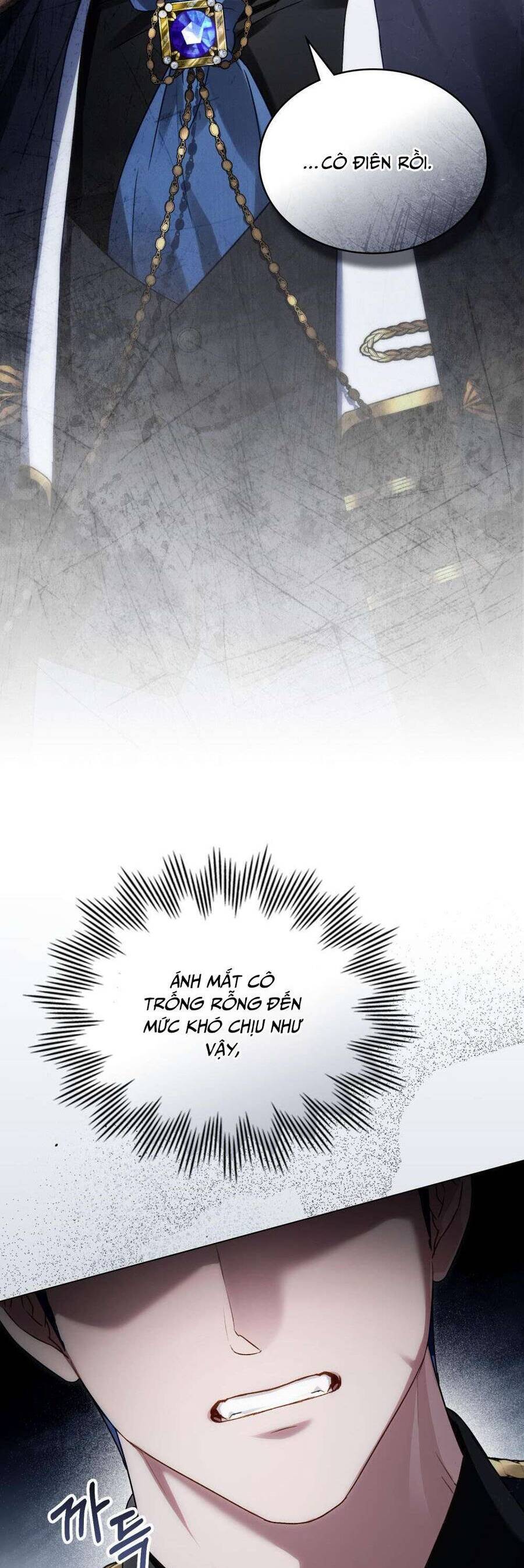 Giới Thượng Lưu: Chapter 39