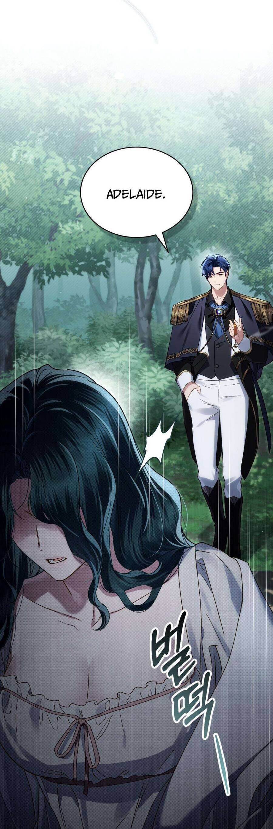 Giới Thượng Lưu: Chapter 39