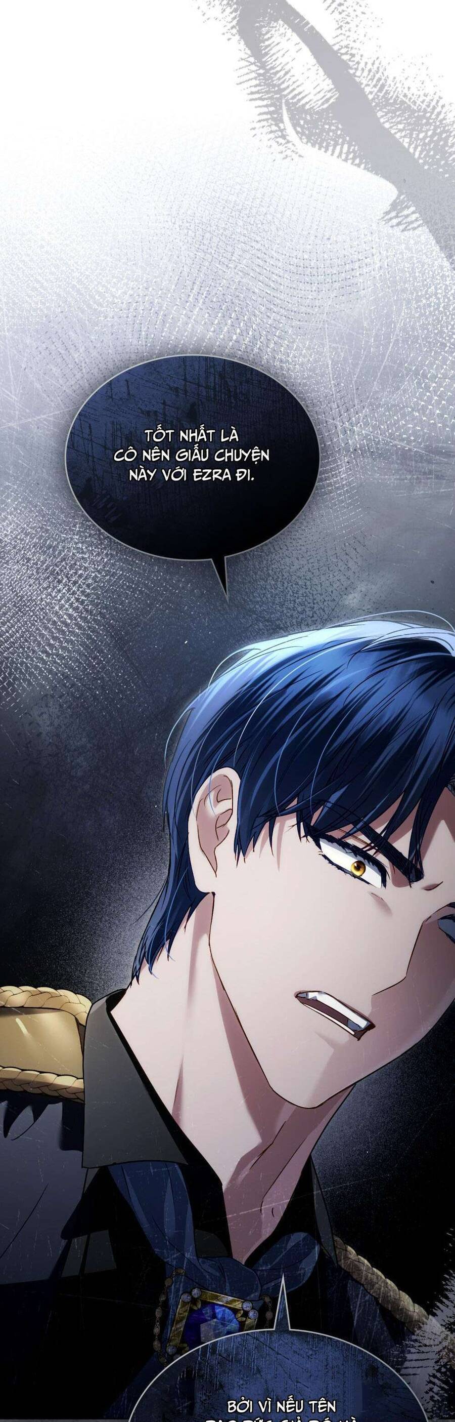 Giới Thượng Lưu: Chapter 39