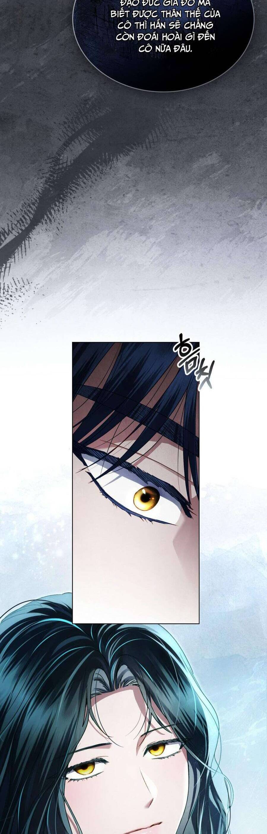 Giới Thượng Lưu: Chapter 39