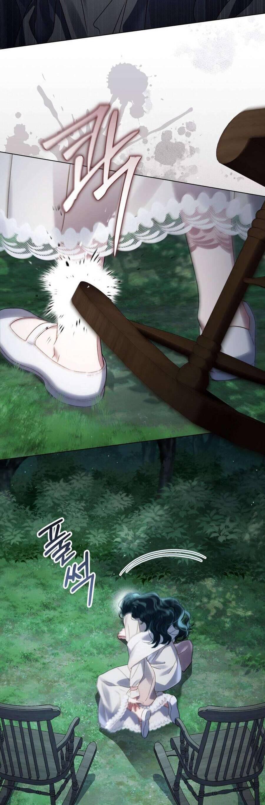 Giới Thượng Lưu: Chapter 39