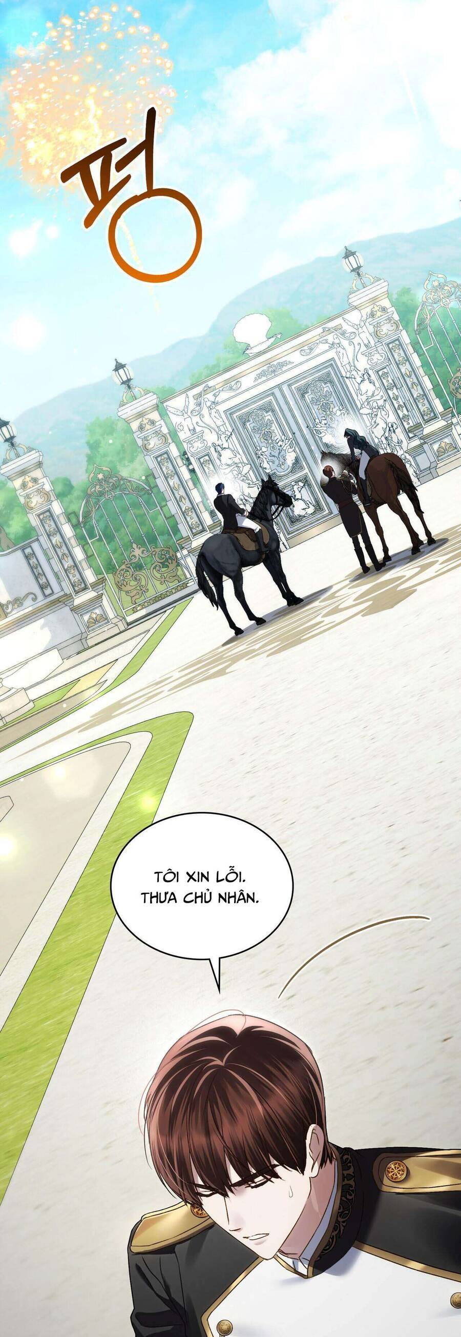 Giới Thượng Lưu: Chapter 40