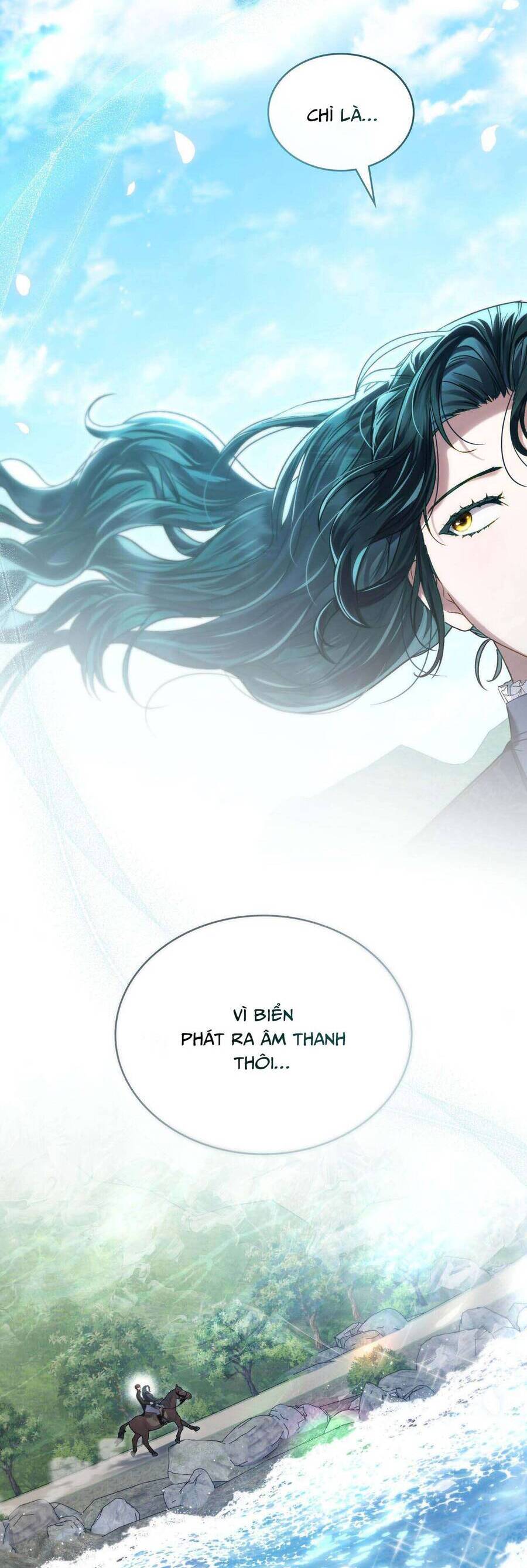 Giới Thượng Lưu: Chapter 40