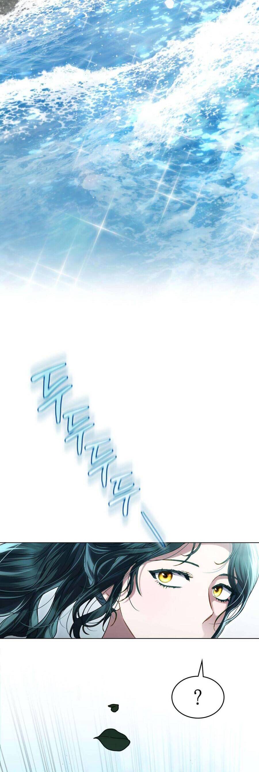 Giới Thượng Lưu: Chapter 40