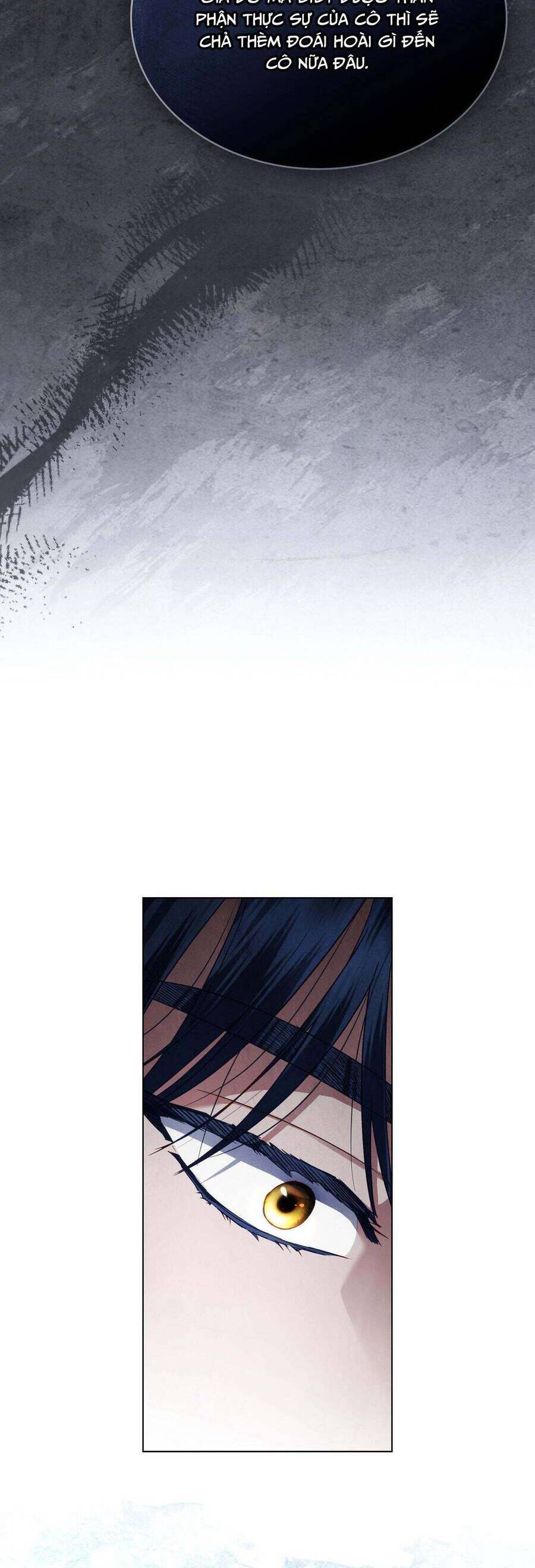 Giới Thượng Lưu: Chapter 40