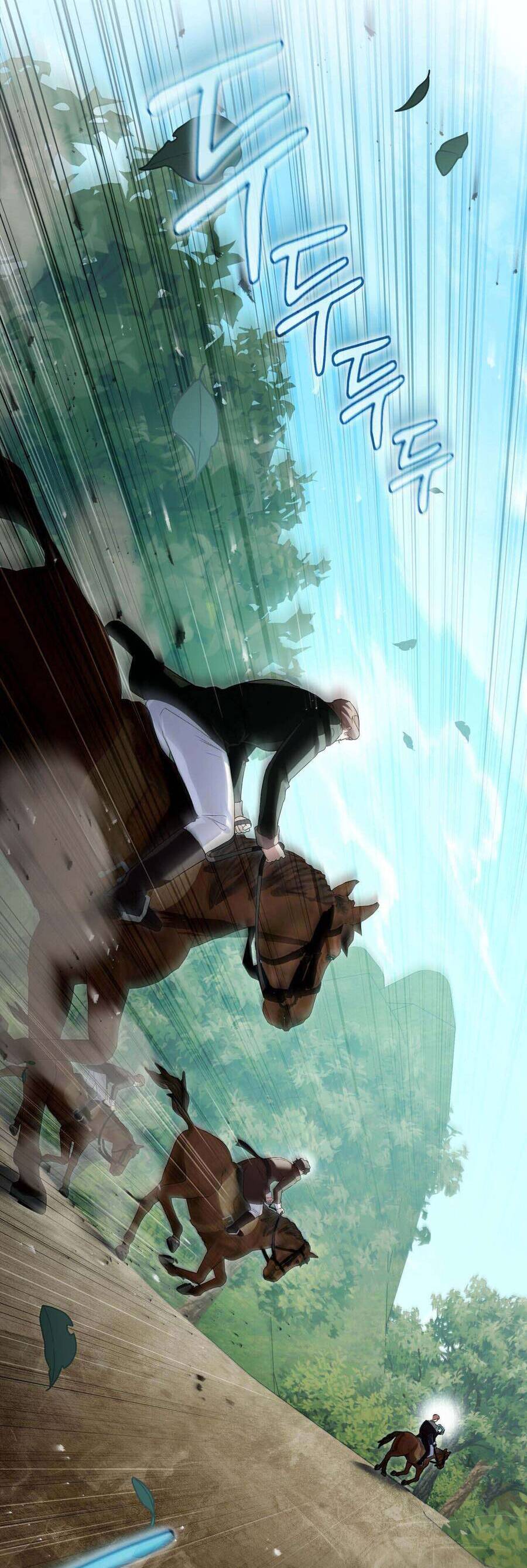 Giới Thượng Lưu: Chapter 40