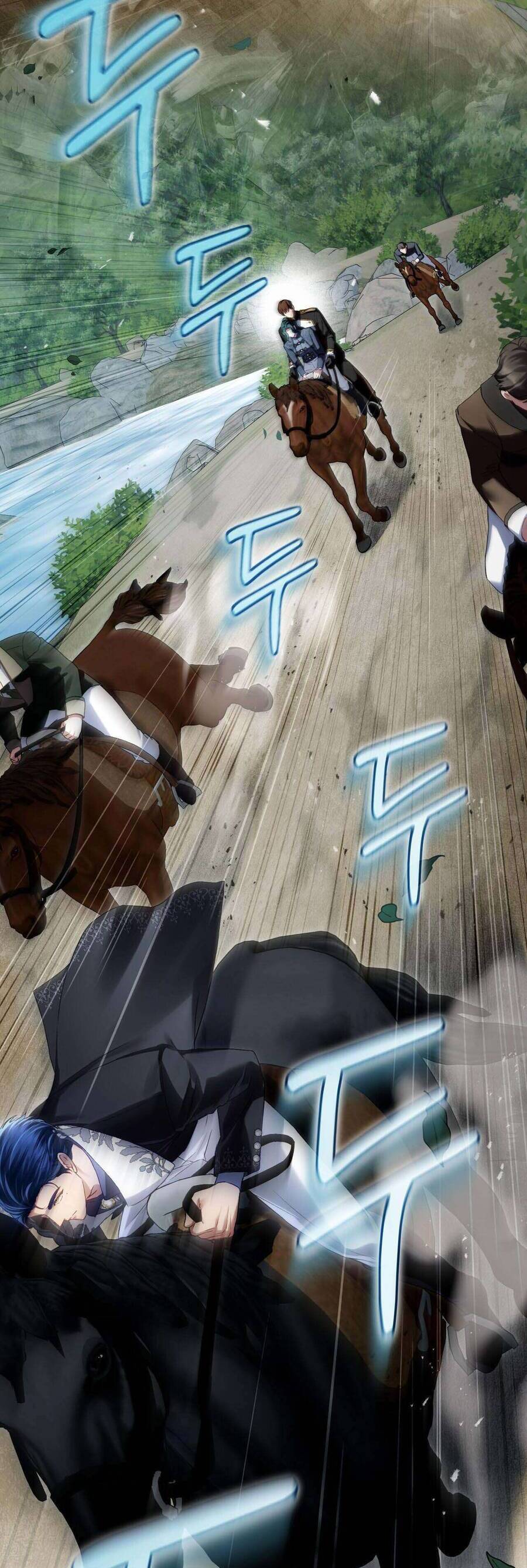 Giới Thượng Lưu: Chapter 40