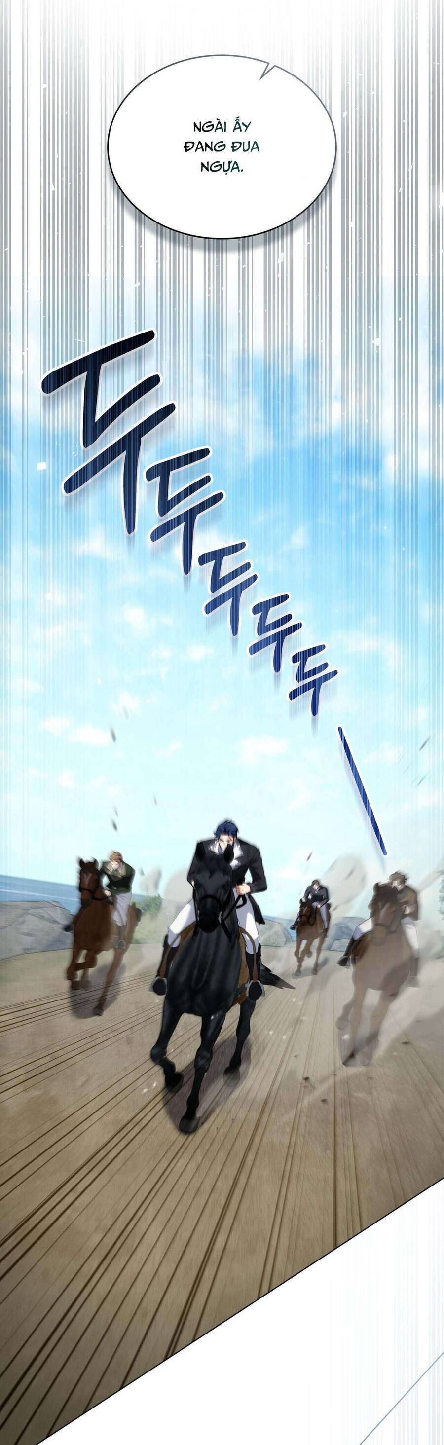 Giới Thượng Lưu: Chapter 40