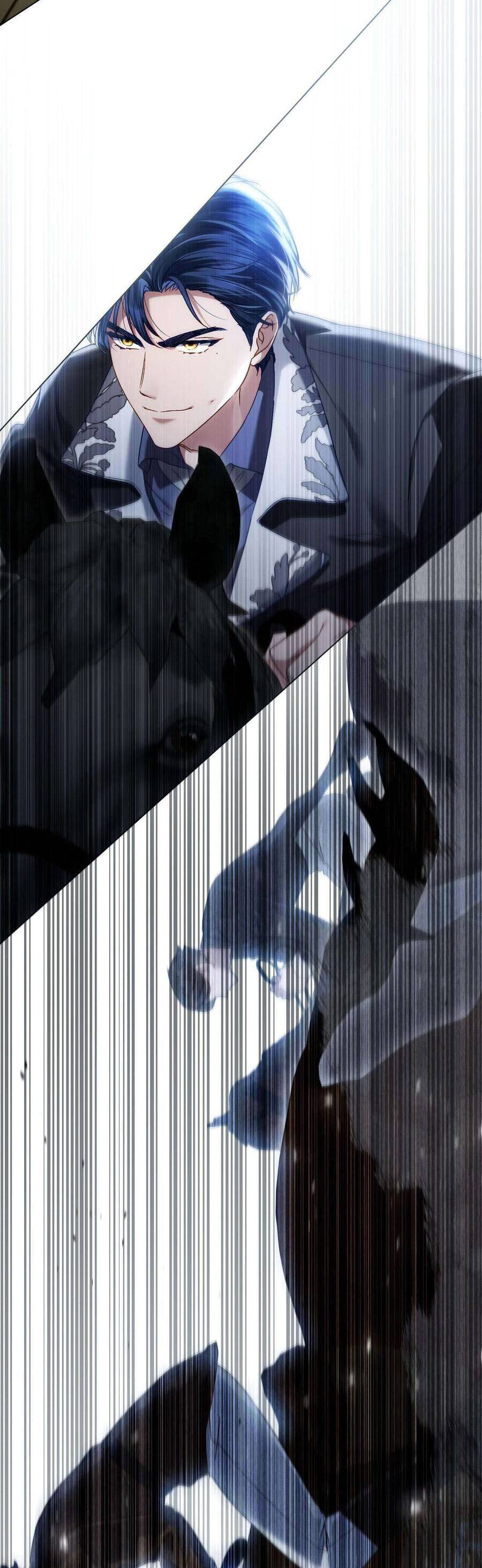 Giới Thượng Lưu: Chapter 40