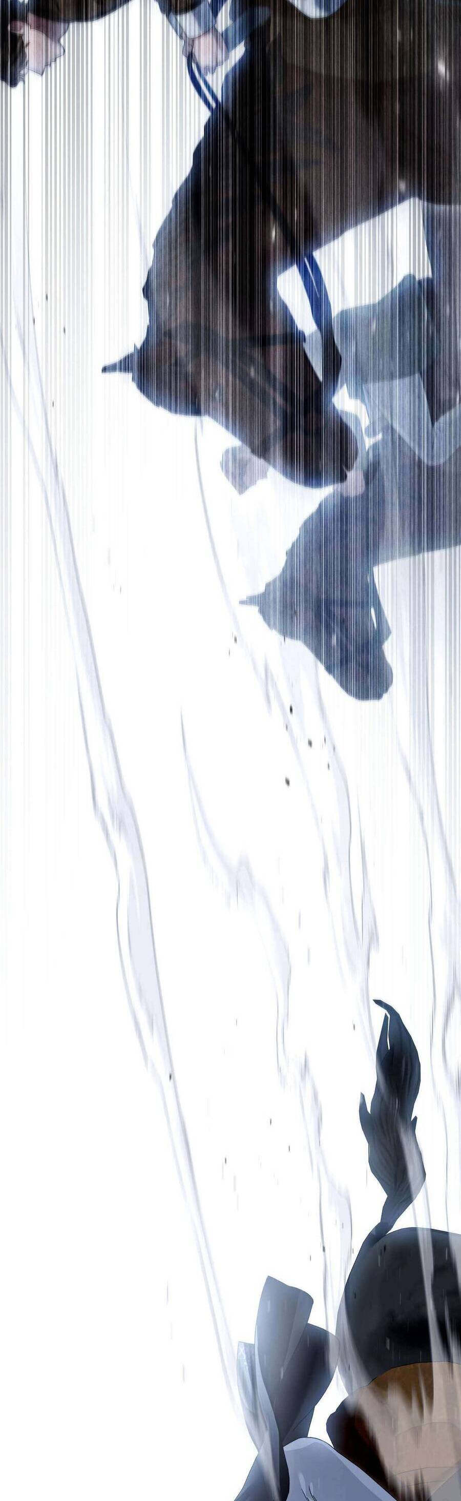 Giới Thượng Lưu: Chapter 40