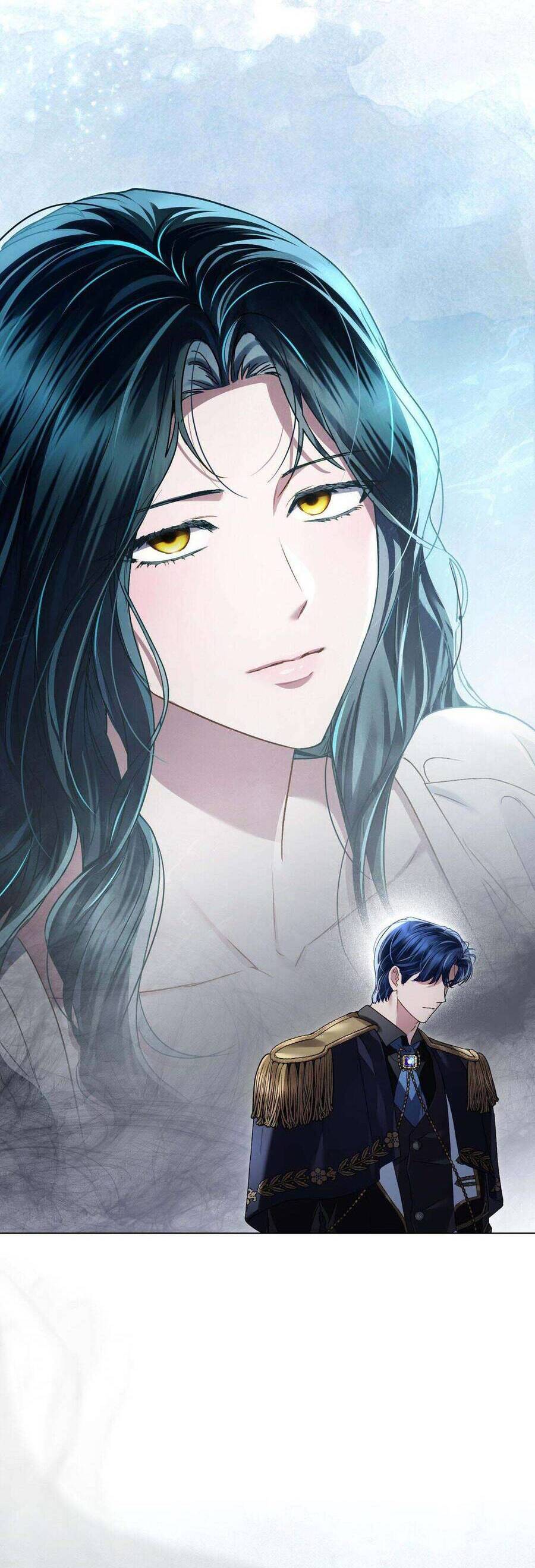 Giới Thượng Lưu: Chapter 40