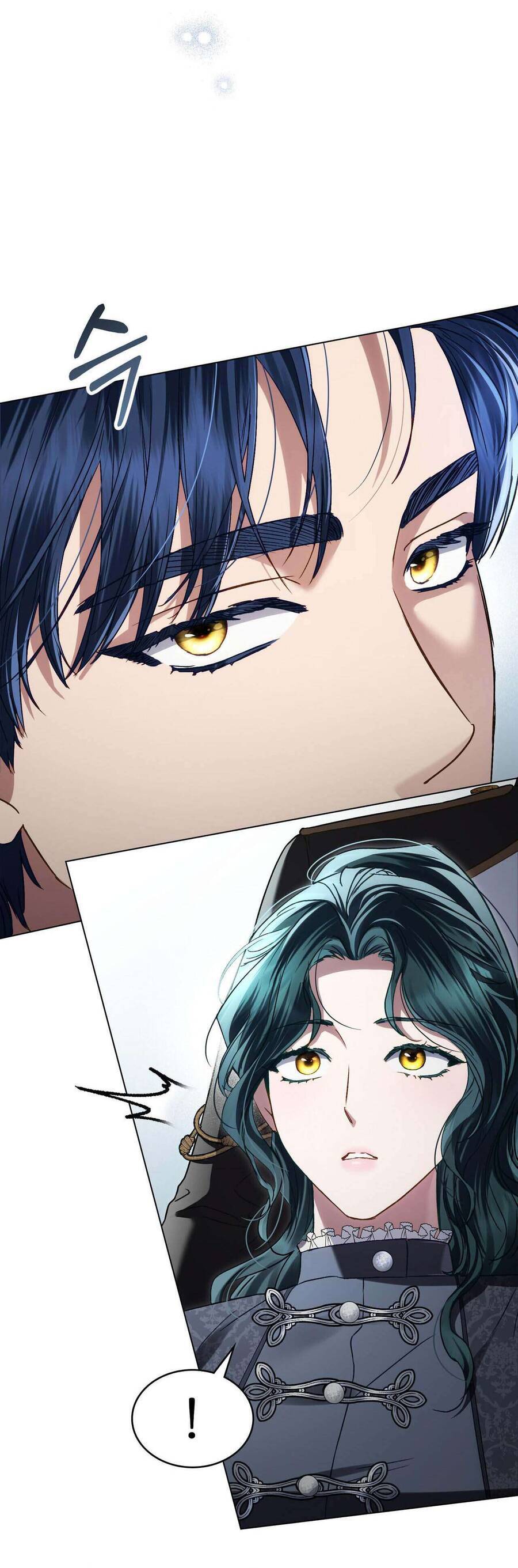 Giới Thượng Lưu: Chapter 40