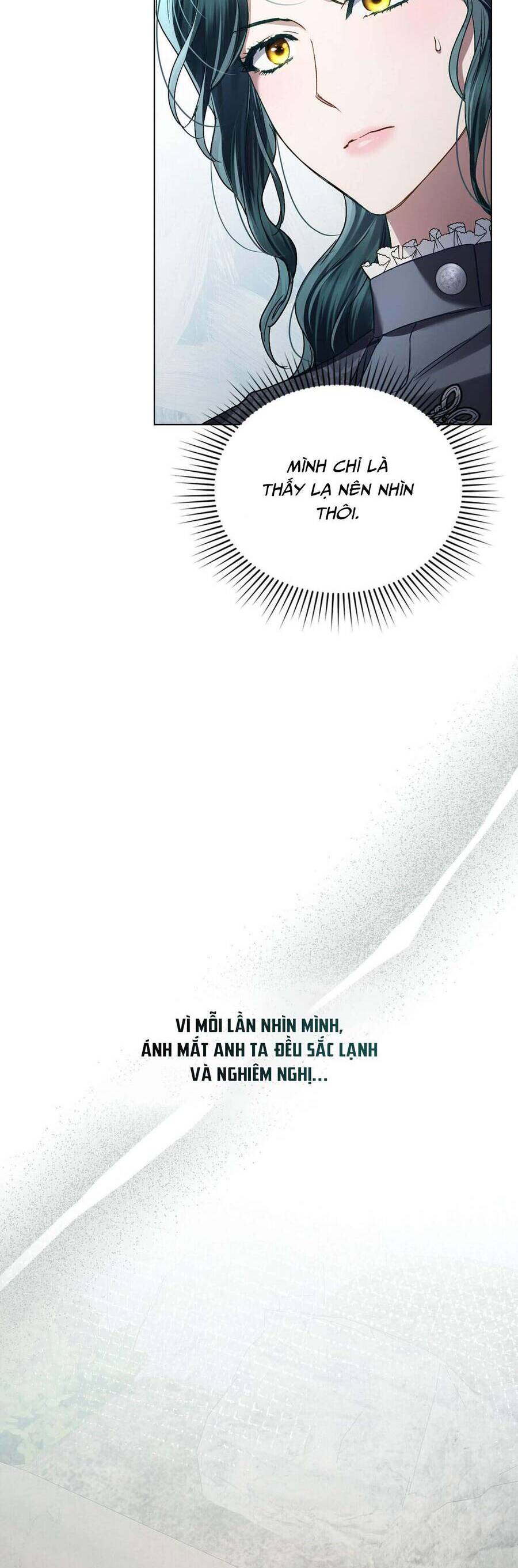 Giới Thượng Lưu: Chapter 40