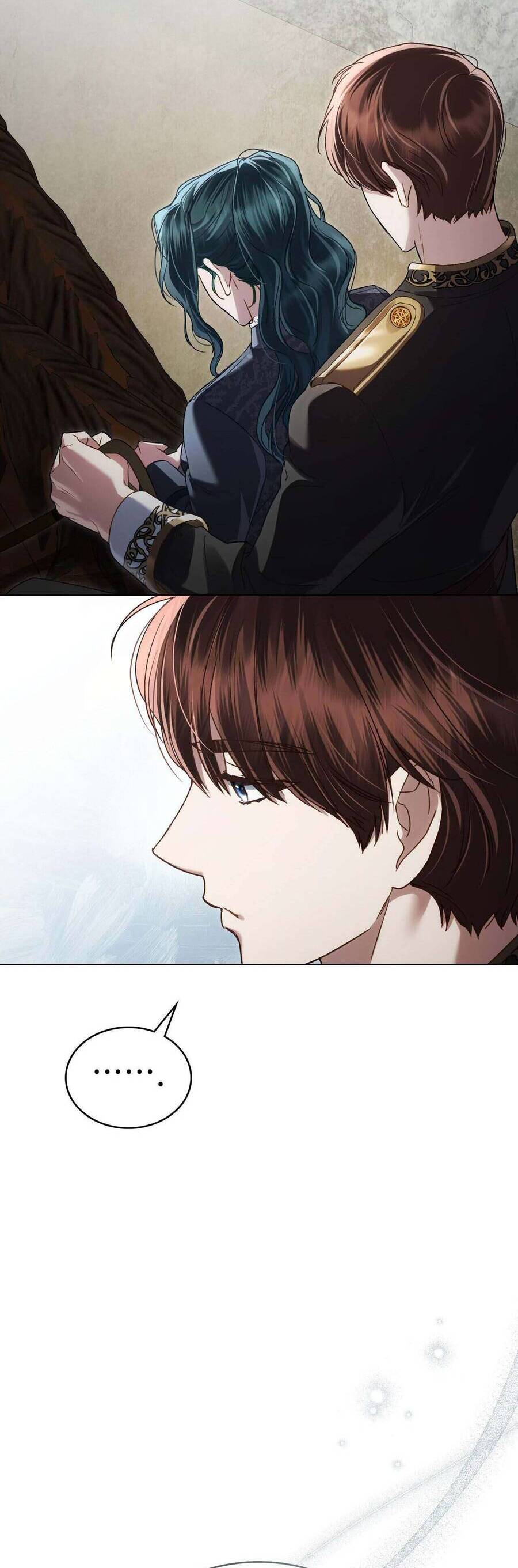 Giới Thượng Lưu: Chapter 40