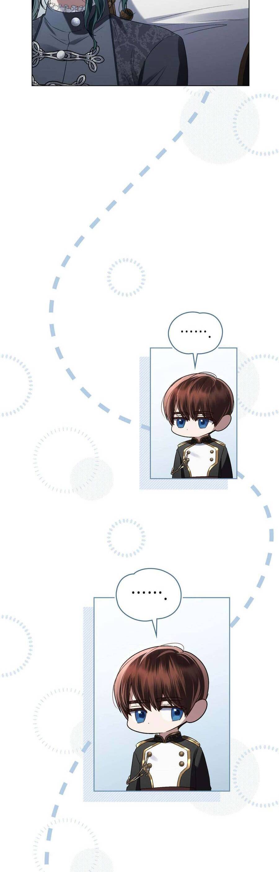 Giới Thượng Lưu: Chapter 40