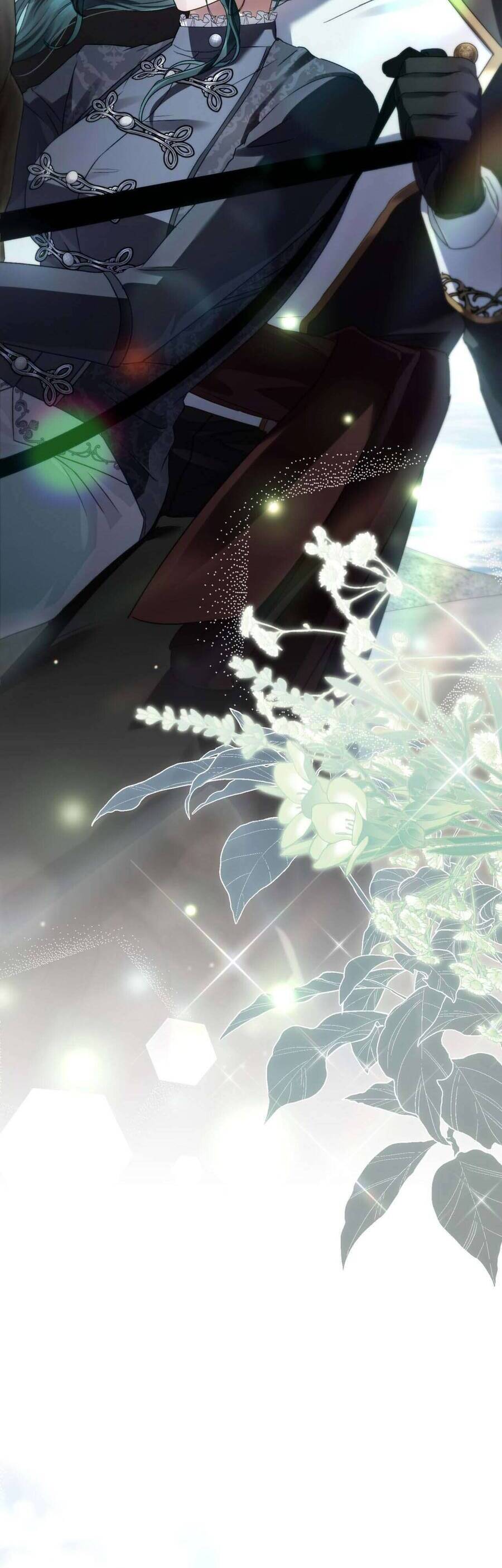 Giới Thượng Lưu: Chapter 40