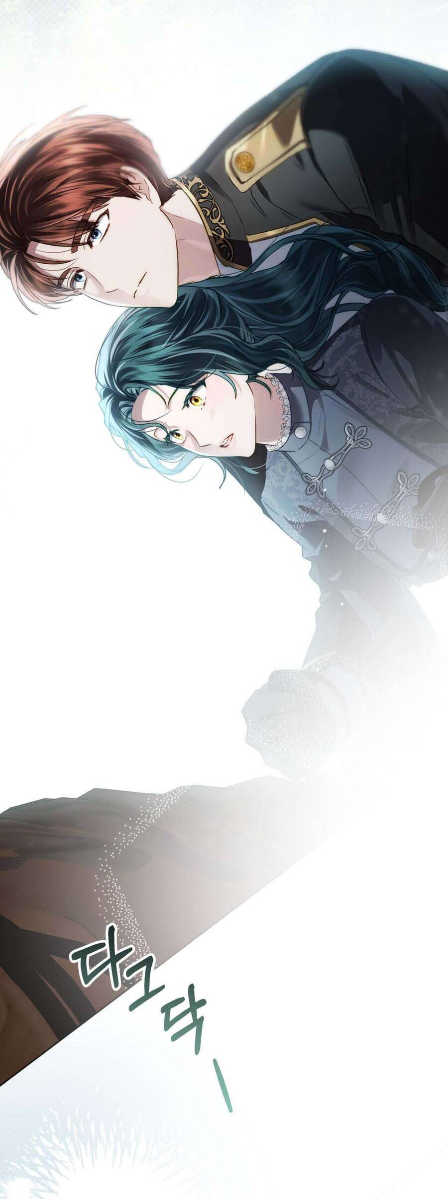 Giới Thượng Lưu: Chapter 40