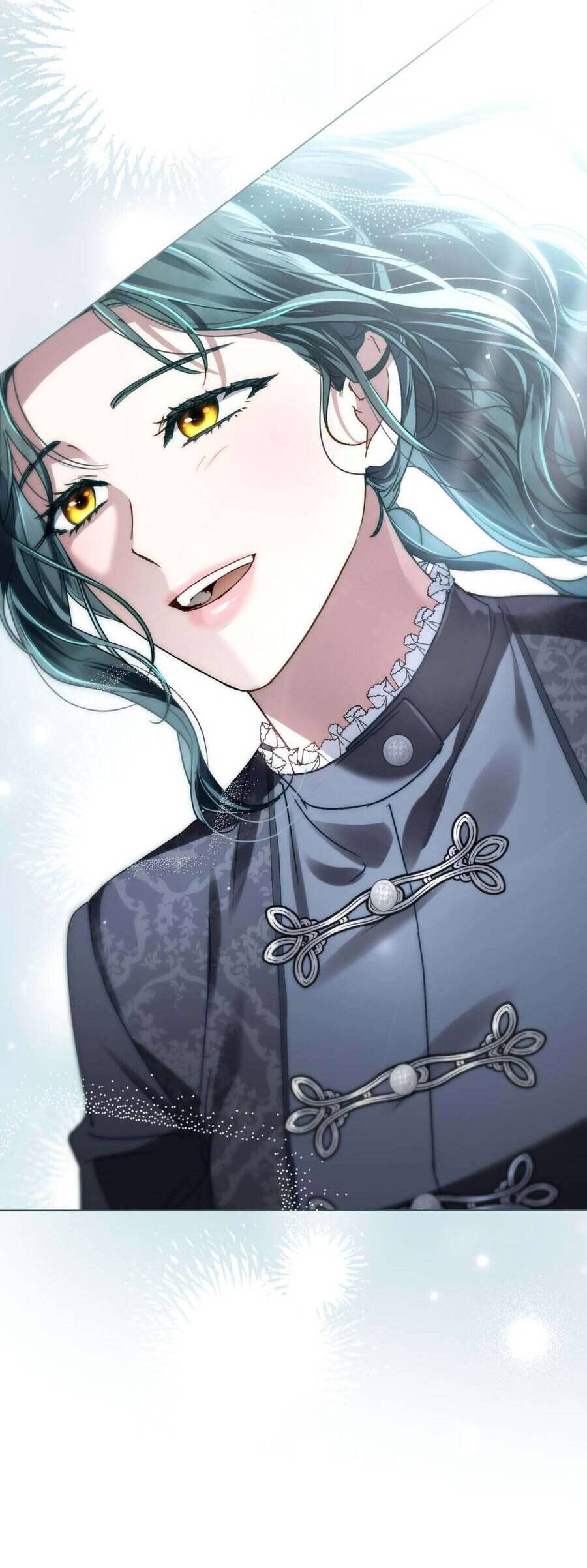 Giới Thượng Lưu: Chapter 40