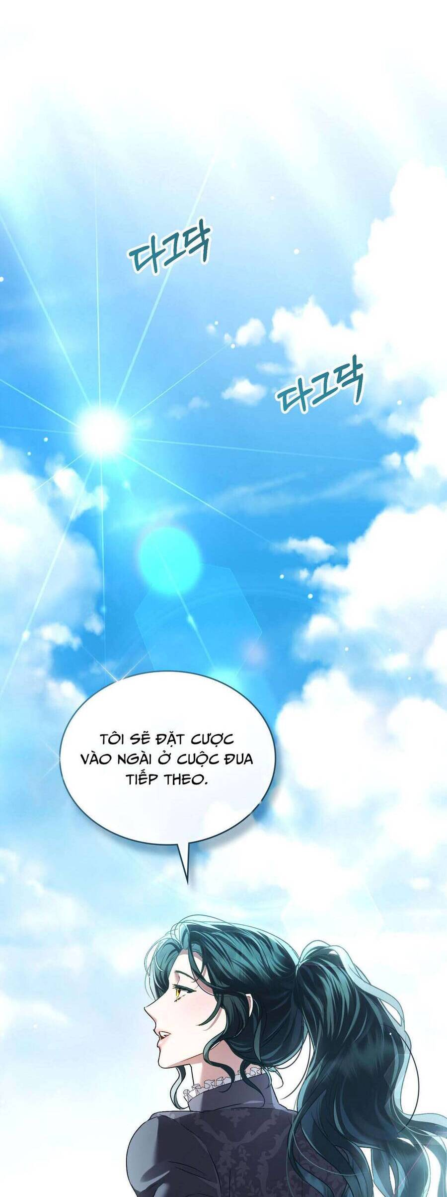 Giới Thượng Lưu: Chapter 40