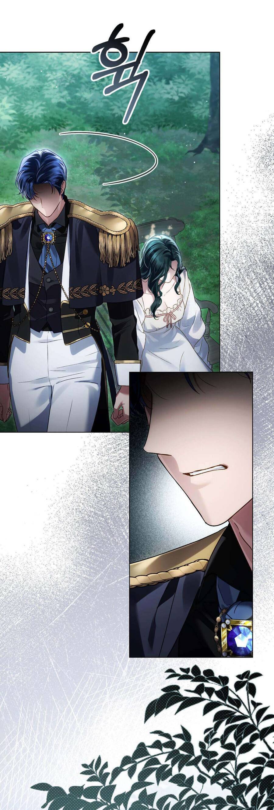 Giới Thượng Lưu: Chapter 40