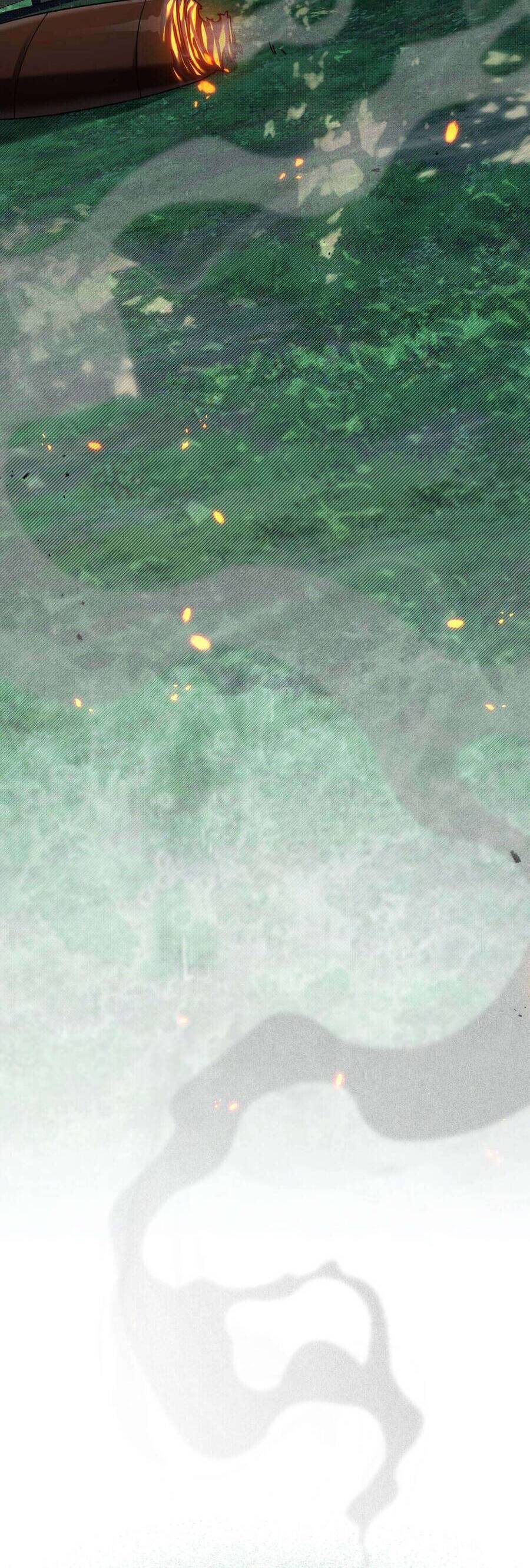 Giới Thượng Lưu: Chapter 40